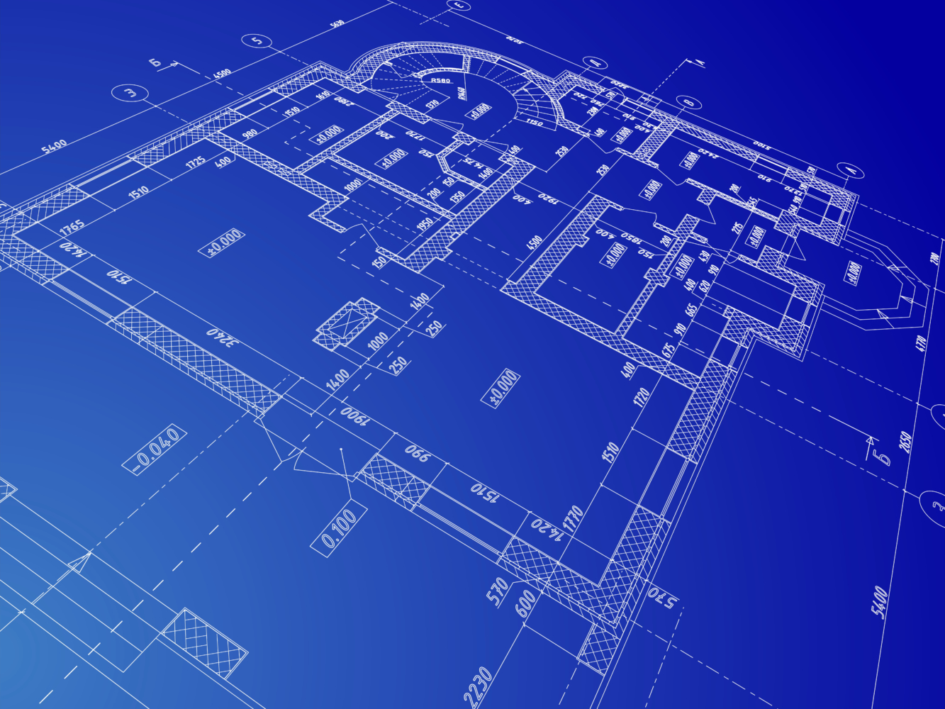 the blueprint pro membership program 2015 the blueprint pro membership program 2015