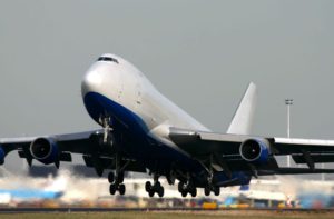 jet taking off iStock_000008593382Small