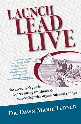 launch_lead_live
